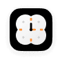 Pomodoro Timer Icon