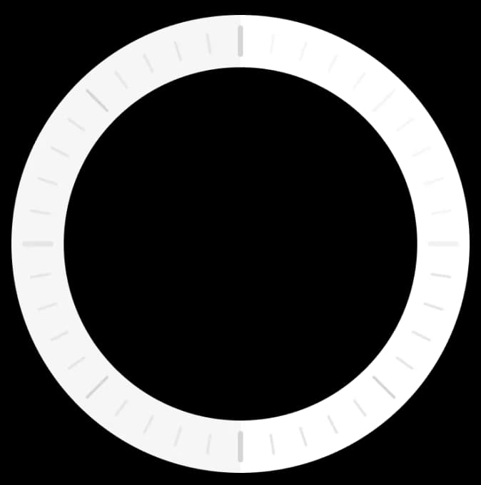 Wheel ring