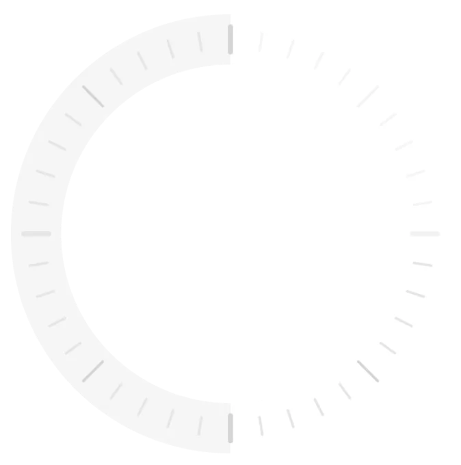 Wheel ring