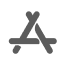 App Store Icon