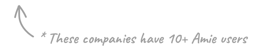 Logos disclaimer mobile