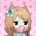 Oz's profile picture