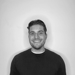 Quentin di Silvestro's profile picture