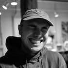 Raf's profile picture